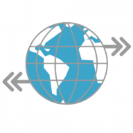 ForexGridMaster