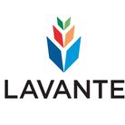Lavante, Inc