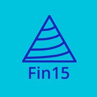 Official Fin15