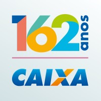 Caixa Econômica Federal