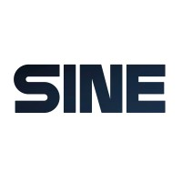 Sine Digital