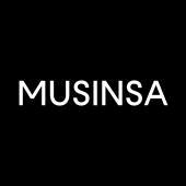 MUSINSA