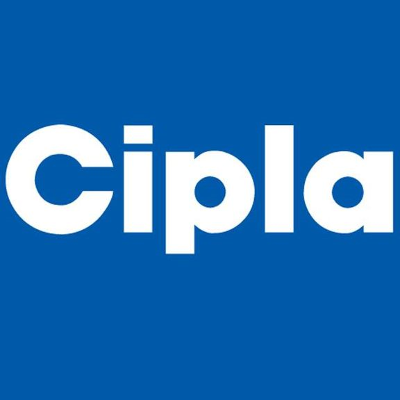 Cipla