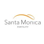 Santa Monica Fertility