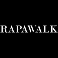 Rapawalk