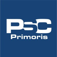 Primoris