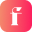 Fanvue