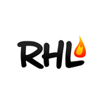 Red Hot Labs