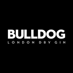 BULLDOG Gin