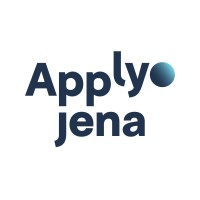 Applyo Jena