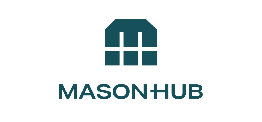 MasonHub
