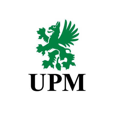 UPM