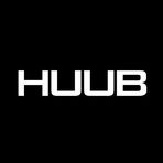 HUUB Design