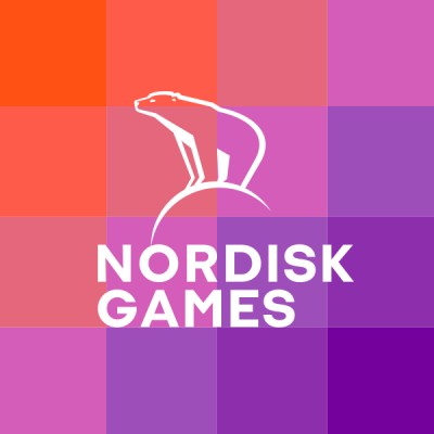 Nordisk Games