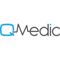 QMedic