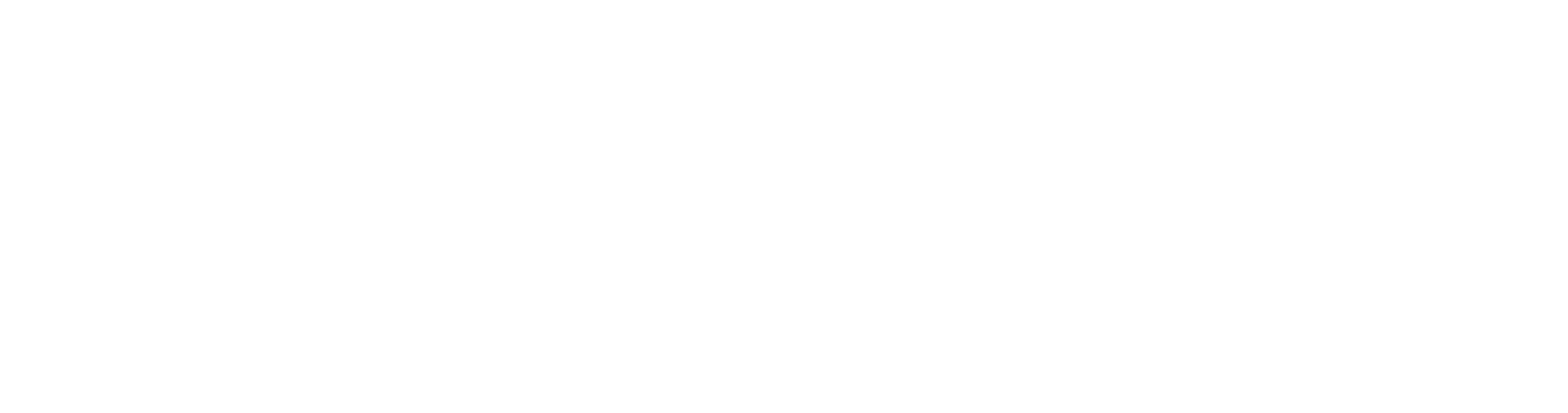 Auka