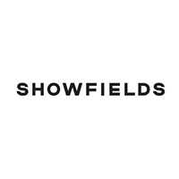 SHOWFIELDS