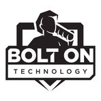 BOLT ON TECHNOLOGY (Automotive)