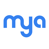 Mya Systems