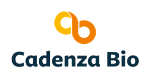 Cadenza Bio