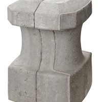 Hillblock
