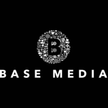 Basemedia, LLC