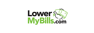 Lower My Bills