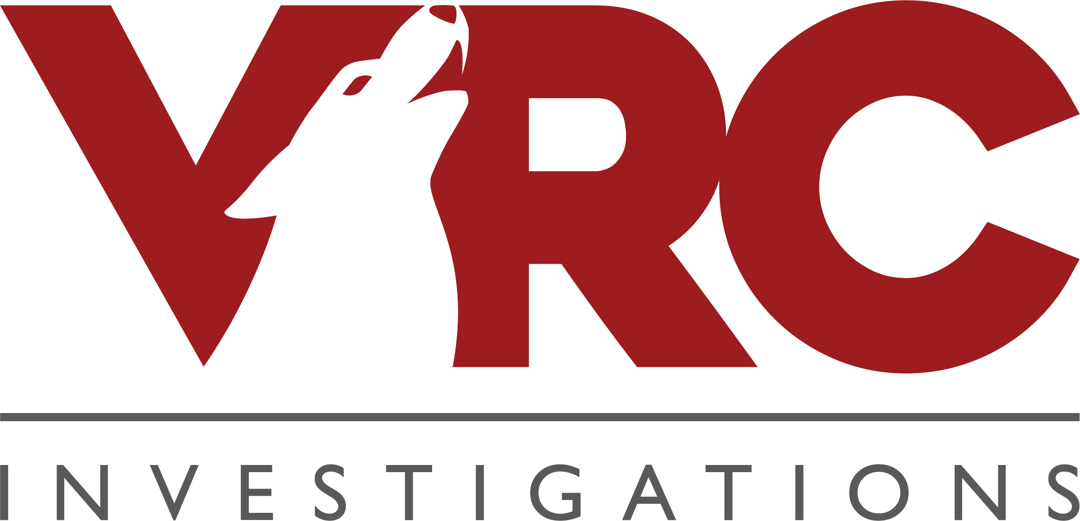 Veracity Research Company