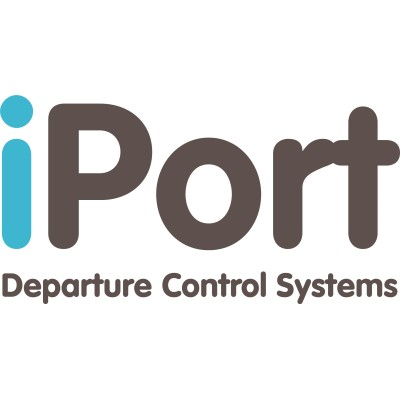 iPort DCS