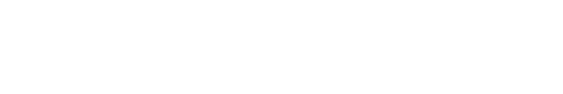 Hashboard