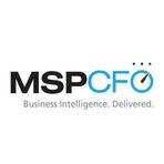 MSP CFO