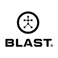 Blast Motion