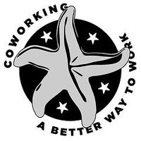 CoworkingFlorida.com is for sale