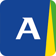 Aviva Investors
