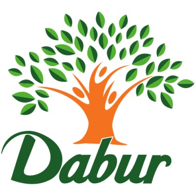 Dabur India Ltd