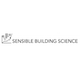 Sensible Building Science