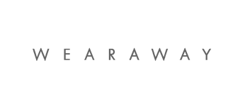 WearAway, Inc.