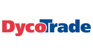 DycoTrade