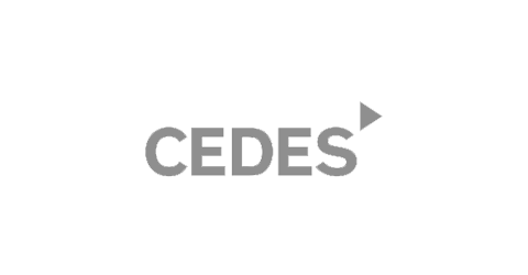 Cedes AG