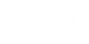 Khalani