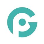 Genoplan