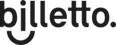 Billetto