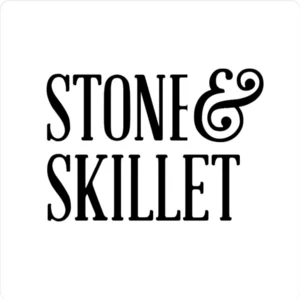 Stone & Skillet