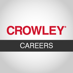 Crowley Careers