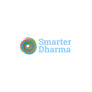 Smarter Dharma