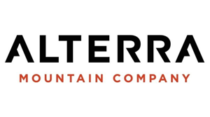 Alterra