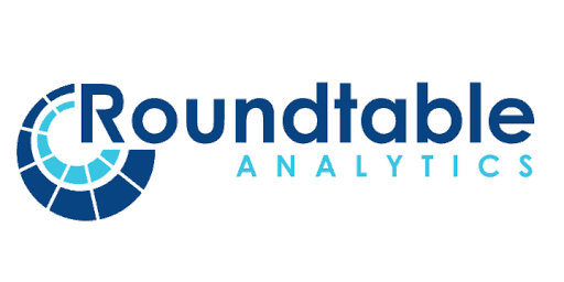 Roundtable Analytics, Inc.