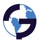 Goldman & Partners Immigration Law