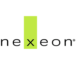 Nexeon