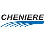 Cheniere Energy, Inc.